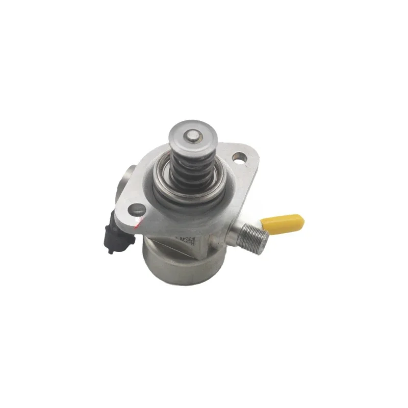 

Foreign trade hot-selling DS7G-9D376-DB/C remanufacturing for Ford 1.5T high pressure oil pump fuel pump