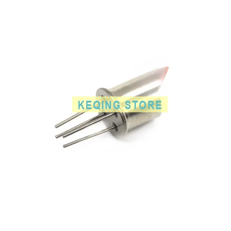 MG812 Small size, low power consumption, air quality control system, conductor carbon dioxide, chemical sensor