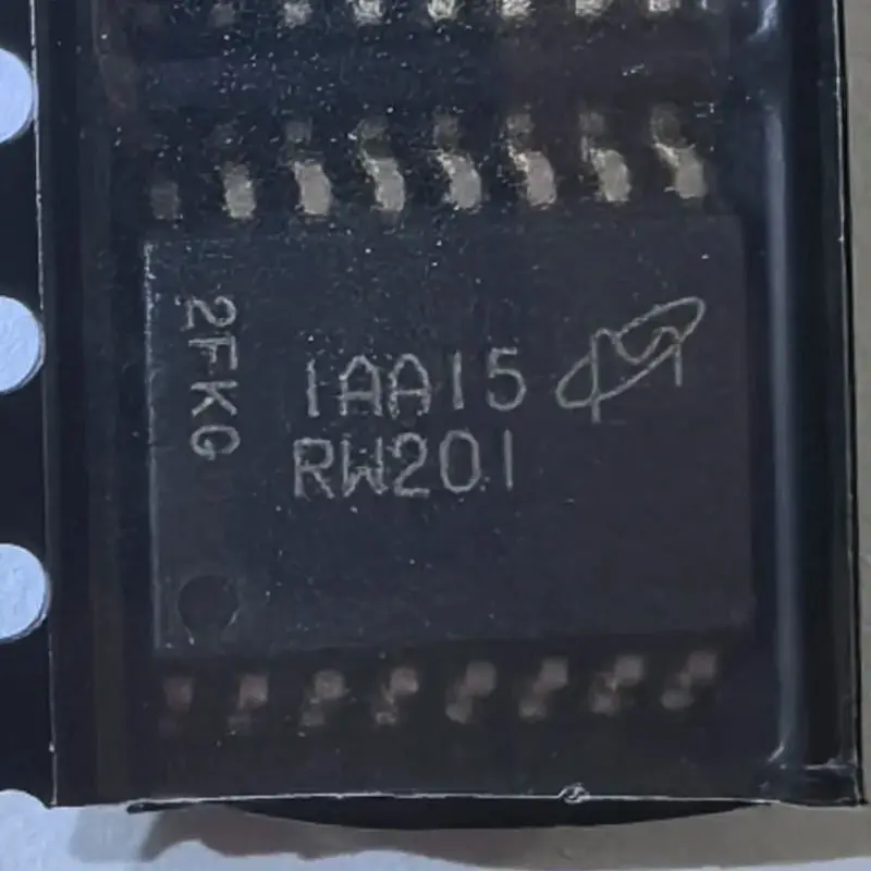 MT25QL256ABA8ESF-0A…