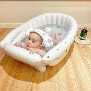 bath'da en çok satılan 8 içecek-no. 3