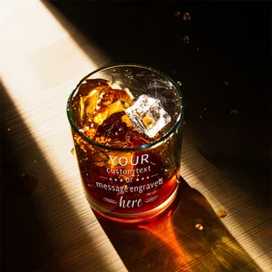 8 en çok satan, bardak, cam, özel - №6