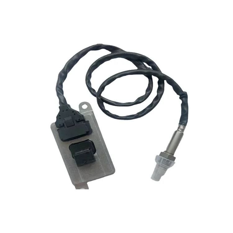 

5115408-0009 51.15408-0015 51154080009 NOX Sensor for Truck Maan