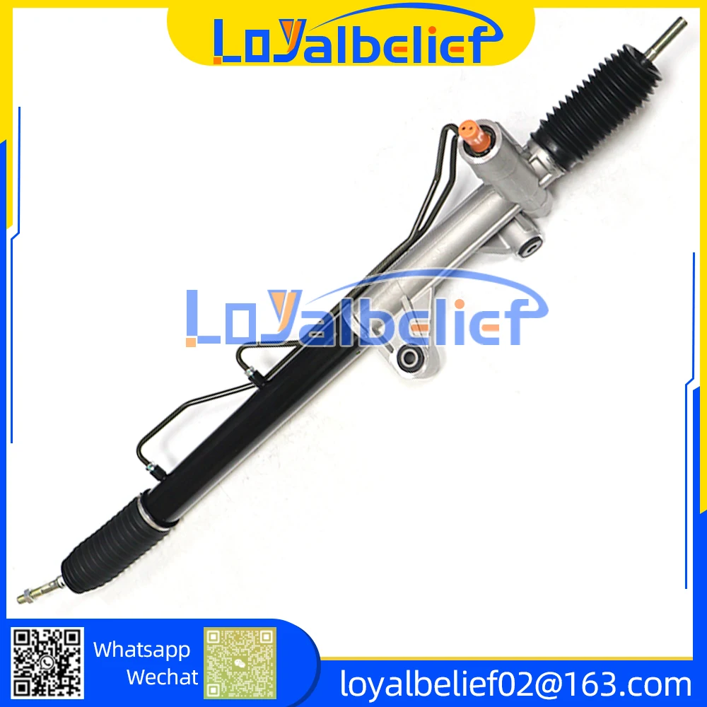 

LHD Auto Power Steering Rack Gear for Kia Sorento 2002-2011 57710-3E020 5003940AB 57710-3E200 577103E020 577103E200