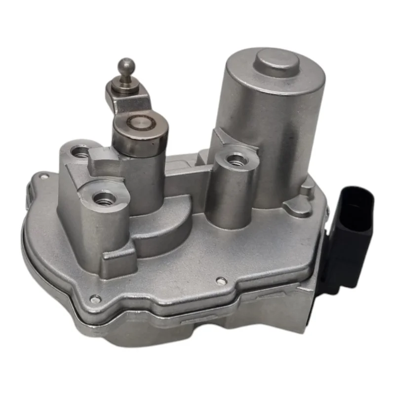BV50 Turbocharger Electronic Actuator Turbo 53049880054 for Audi A4 A6 A8 Q7 3.0 TDI 176 Kw 150Kw 171Kw ASB BKN BKS BMK
