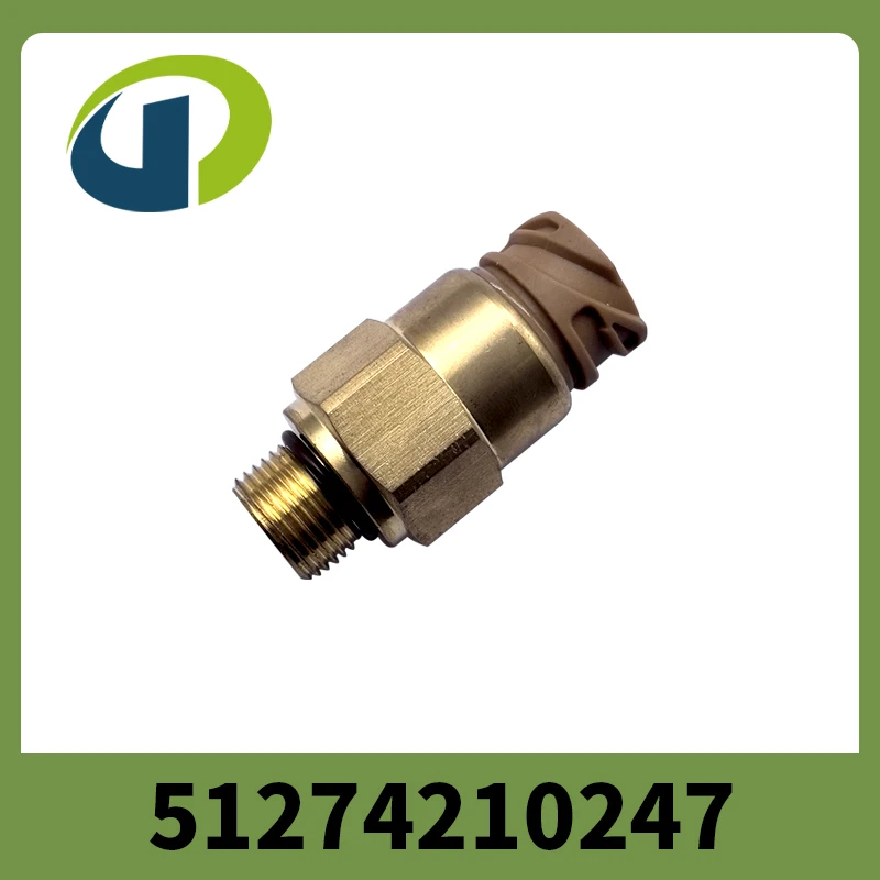 

Automotive parts 51274210247, 51274210263, 51274210148 51274210234 51274210340 51274210183 Oil pressure sensor Car Sensors