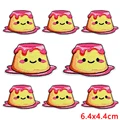PE13688CT