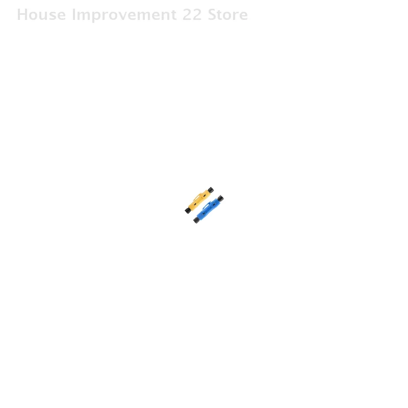 

1 шт. RF коаксиальный кабель RG59 RG6 RG7-11 инструмент для зачистки проводов коаксиальный кабель простой инструмент для зачистки проводов высококачественный материал ABS