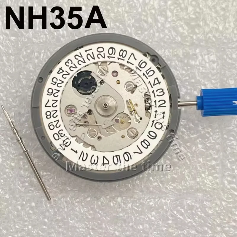 japan-brand-new-nh35-movement-watch-accessories-nh35a-movement-automatic-mechanical-single-calendar-movement