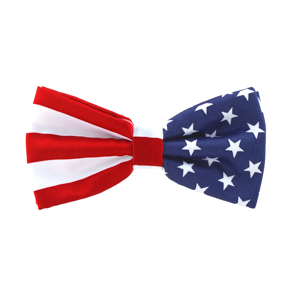 

Bow Tie Bowties Tie Printing Bow tie Printing Bowtie