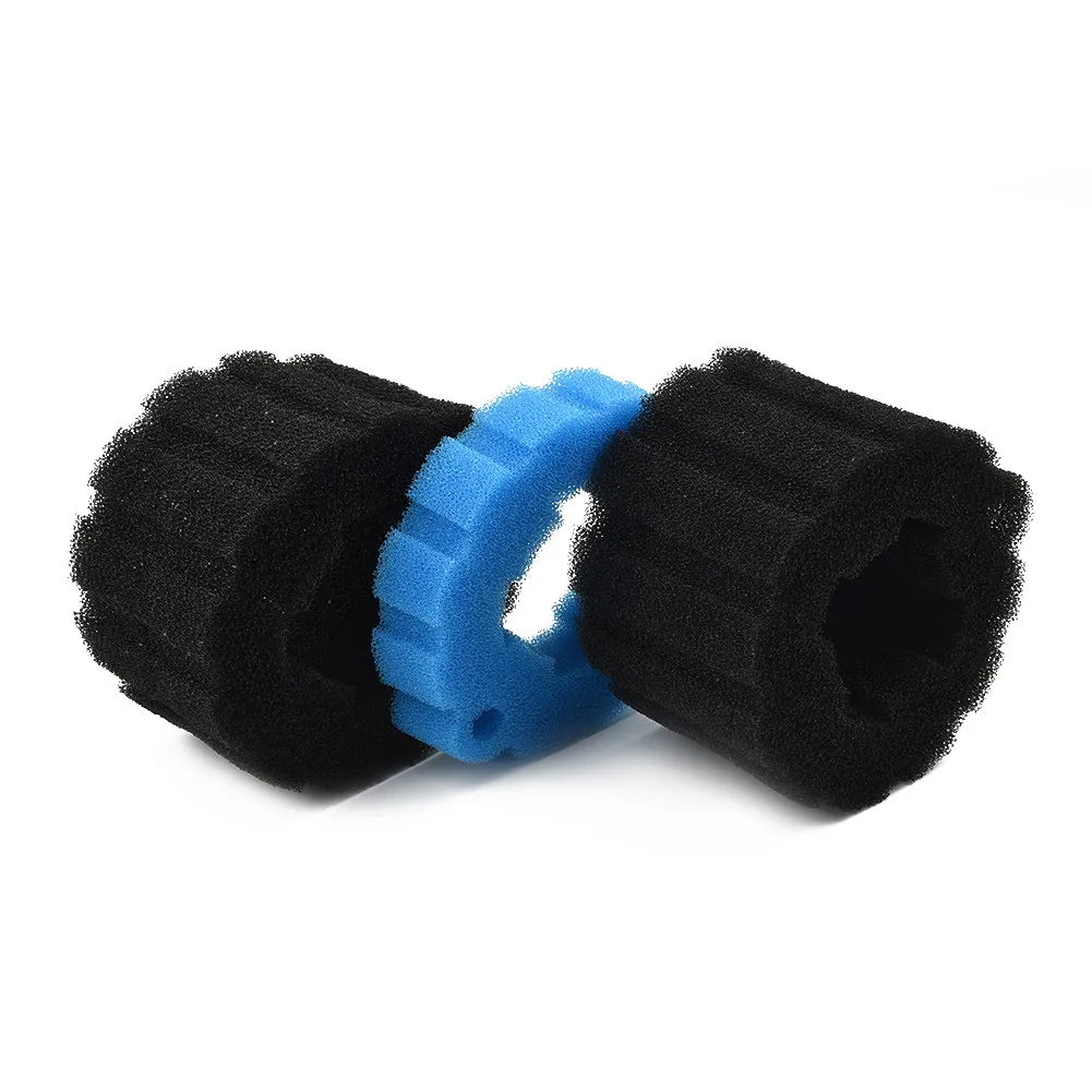 Фильтр-пена для Oase BioPress 4000 / PondoPress 5000