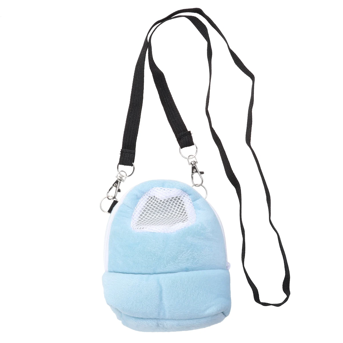 

Coral Animal Mesh Ventilation Carrier Cat Dog Travel Dog Carrier Pet Carry Pet Carrying Bag Bag House Nest
