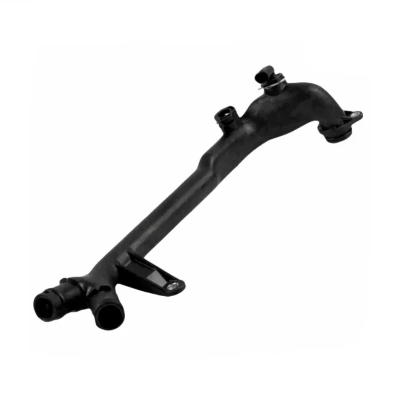 

A2712001552 A2712001152 Шланг радиатора бака Водяная труба охлаждающей жидкости для W203 W204 S203 S204 2712001553 A2712001553