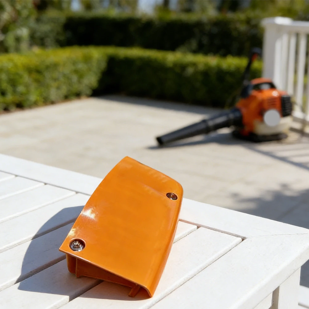 

Замена крышки воздушного фильтра для BR800 BR800C BR800X 4283-140-1002, запасные части для садового электроинструмента
