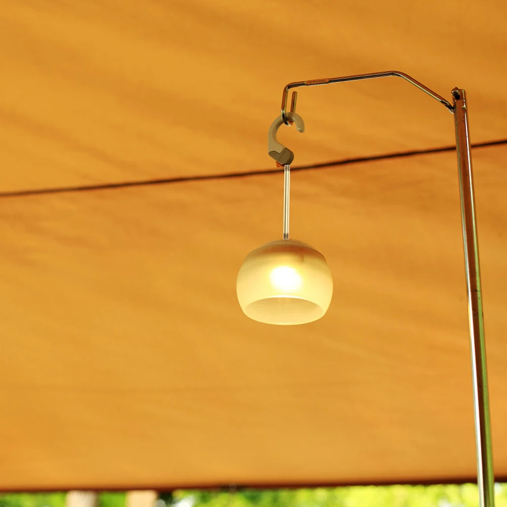 

Copper Lighting Fixture Downrod Straight Lamp Stem Replacement Parts for Hanging Lamp Kit and Repair Lighting Fixture Downrods