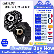 Immagine di preview della offerta