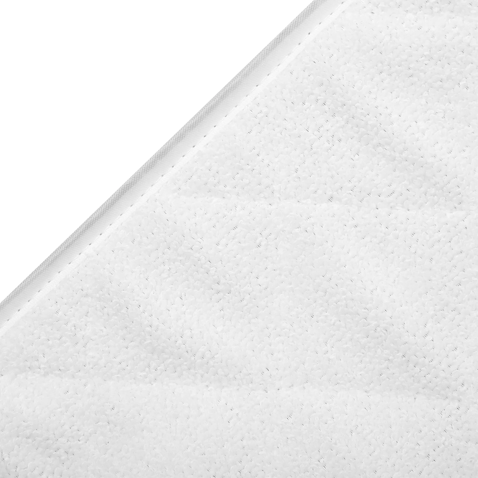 

1pc Ironing Pad Foldable Heat-Resistant Protective Mat For Table Top Multi-Use Pressing Cloth Lightweight Reusable Portable