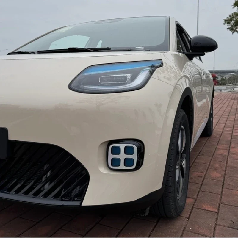 For Aion Ut Headlig…