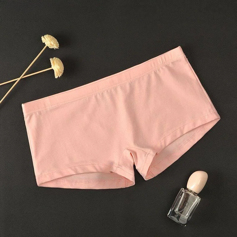 cueca-masculina-de-algodao-puro-sem-bolsa-cintura-baixa-ajuste-justo-confortavel-respiravel-macia-estilo-boxer-para-acampamento-e-viagens-ao-ar-livre