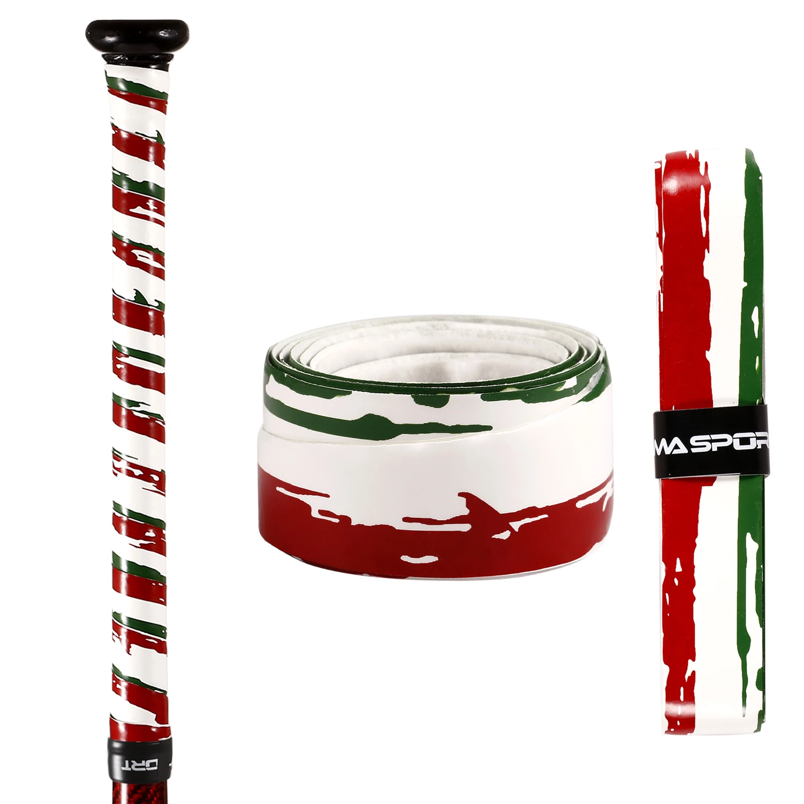 Thumbnail 3 - #57 Cheapest Softball Bats Deals You Can Get