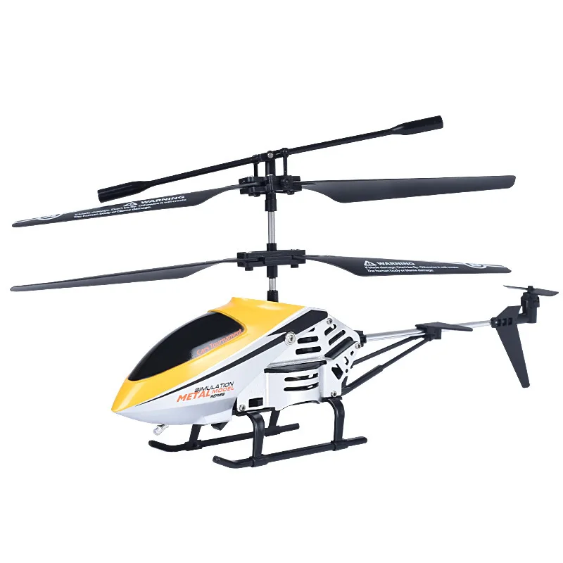 Weili Xk K200 K127 Four Way Single Blade Aileron 3.5-tong Impact Resistant Alloy Remote-controlled Aircraft Long Endurance Fast