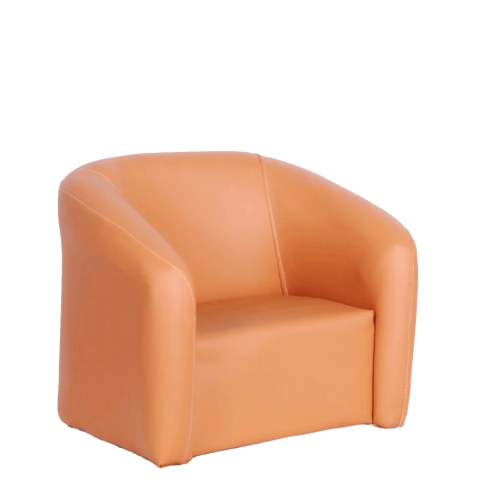 reading-comfortable-kids-single-sofa-chair-soft-small-lazy-armchair-lightweight-cozy-toddler-couch-seat-home
