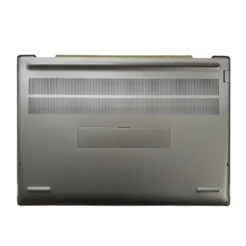

New For Dell Precision 7670 M7670 Bottom Base Cover Lower Case D Shell 09VR67