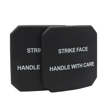 ARC下部圧力プレートアクセサリー、サイドキックV2スタイルガンホルスターパッド、モールマウントクイックリリースガンホルスターレギンス 8 best sales サイドプレート - №7