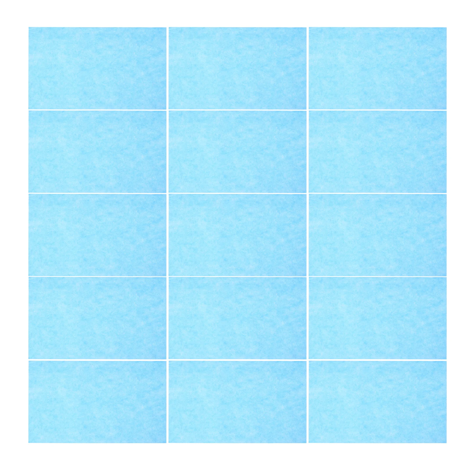 

100 шт. водонепроницаемые маслостойкие вкладыши для ванны для ног одноразовые мягкие нетканые массажные простыни дышащий спа-кровать для красоты