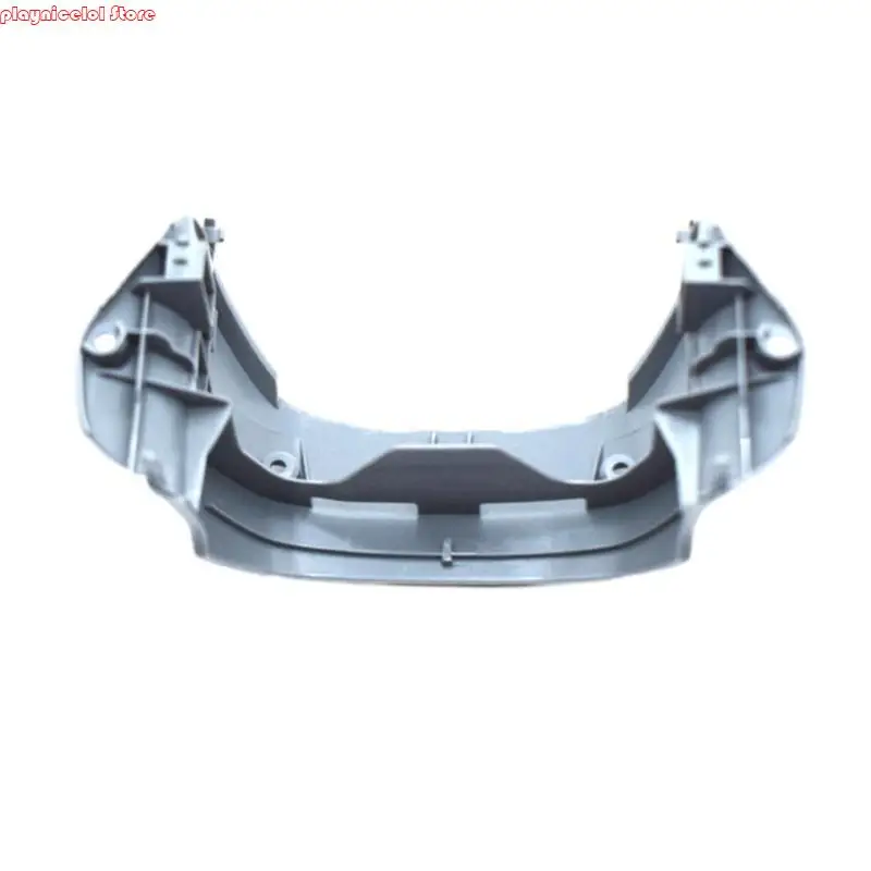 E8BA PTZ Cabezal fuselaje Cubierta fija Guardias carcasa aeronave para aire 3 Accesorios reemplazo