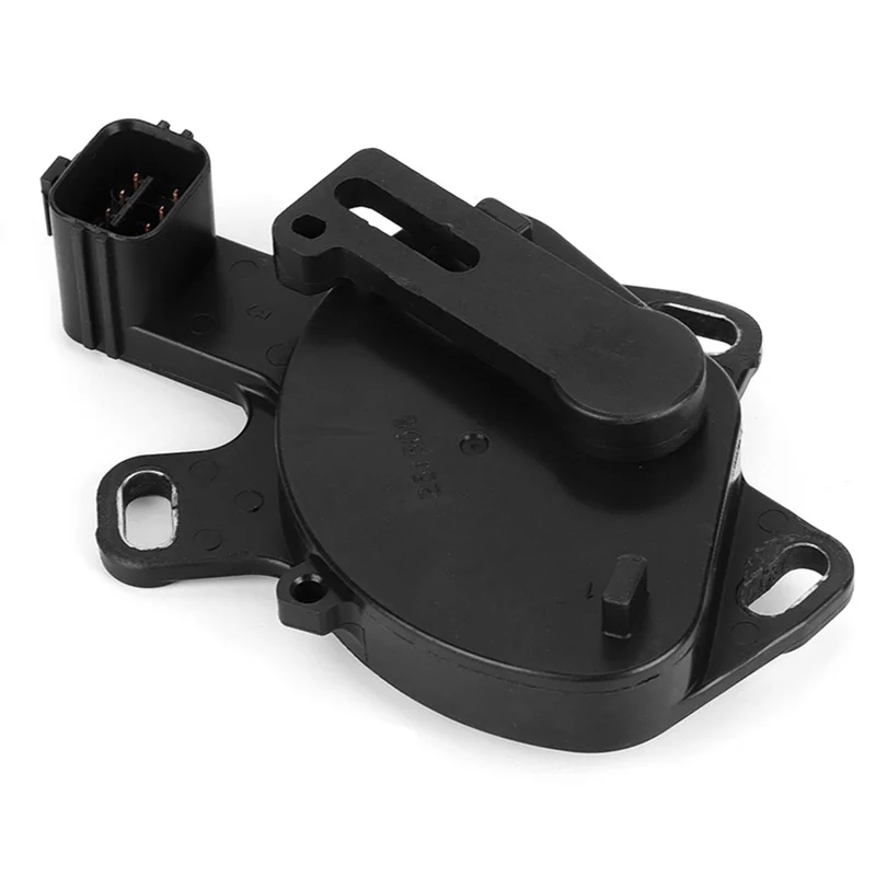 

For Nissan Juke NV200 Rogue Sentra X-Trail 2008-2017 Transmission Gear Switch 31918-1XF00 319181XF00 Car Part