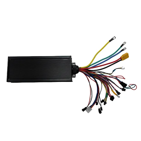 10 best sales hub wheel motor - №4