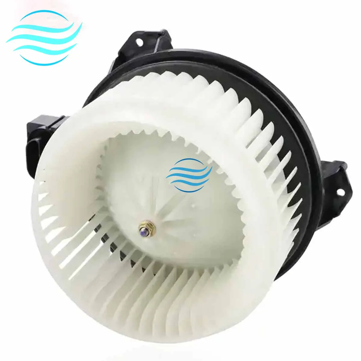 

AC Blower Motor For Mazda CX-9/Ford Edge/Acura TLX/Lincoln Continental LT1161B10 8710335100 TD1161B10 68048903AA 5191345AA