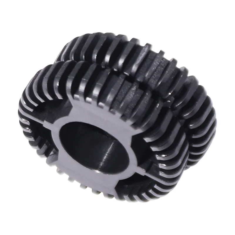 Keurig K-Café 용 ABXH Frother Whisk Keurig K-Café 스페셜 에디션 커피 머신 액세서리 1Pc