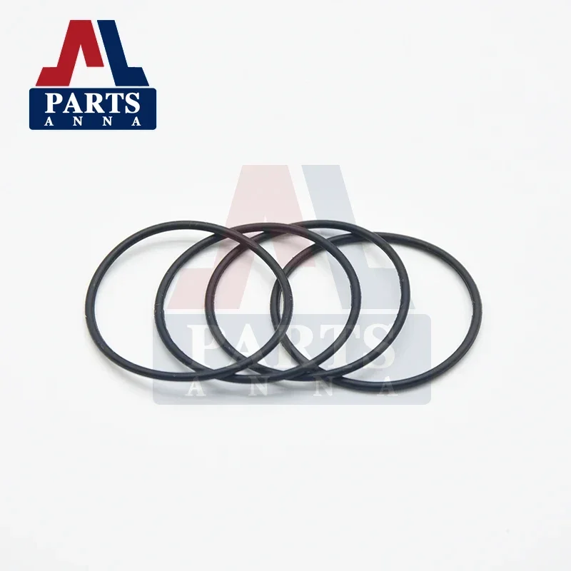 Transfer Belt Master for Riso EV2550 2560 2590 3560 3750 3760 3790 5790 EZ 200 220 300 230 330 370 390 570 640-60001