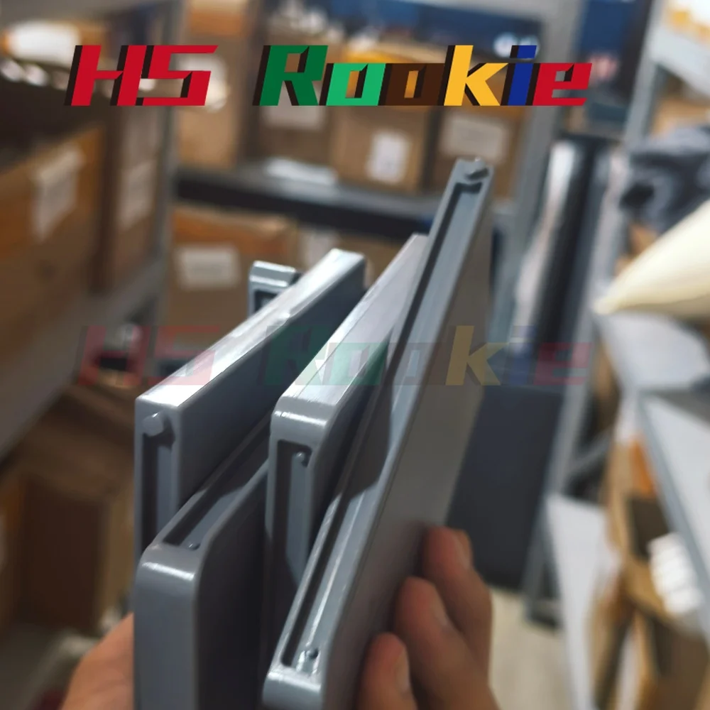 1X 1746165 Paper Input Tray Support ASSY as for EPSON L1110 L3100 L3101 L3110 L3115 L3116 L3150 L3151 L3152 L3156 L3160 L5190