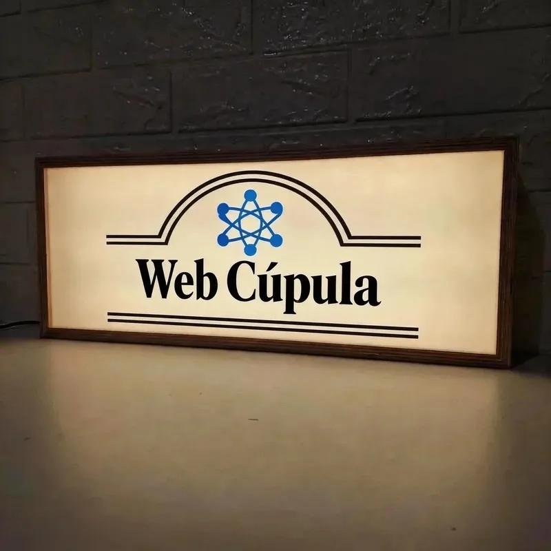 letrero-led-de-neon-personalizado-letrero-de-pared-iluminado-de-acrilico-para-web-summit-panel-de-exhibicion-publicitario-con-logotipo-letras-impresas