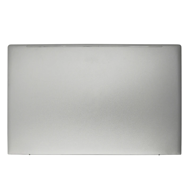 95New(Used) Notebook Screen LCD Back Cover for ENVY 13-BA TPN-C145 13T-BA Laptop Accessor Lies Laptops Case L94047-001