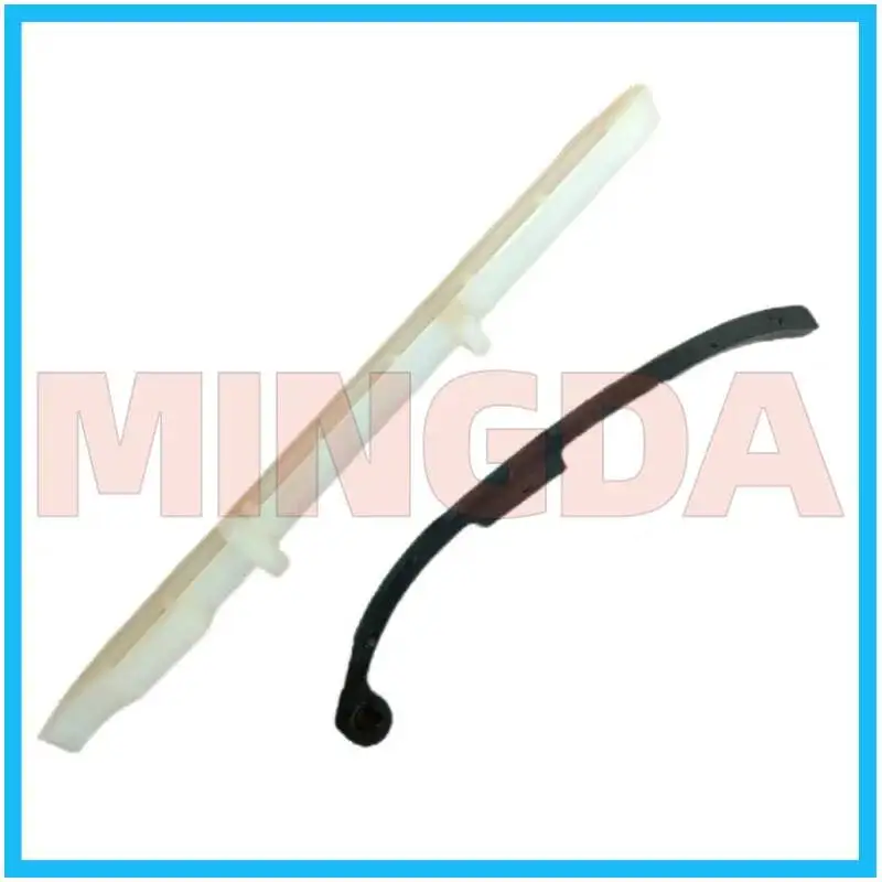 Timing Chain Guide …