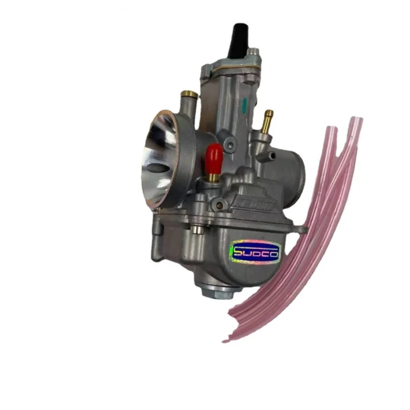 Adatto per carburatore PWK28 PWK SUDCO PWK 28 30 32 34 mm