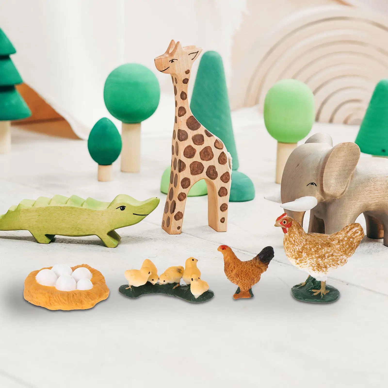 1-conjunto-de-ornamentos-realistas-do-ciclo-de-crescimento-da-galinha-para-aprendizagem-cognitiva-infantil-e-decoracao-de-casa-kit-de-estatuas-do-ciclo-de-crescimento