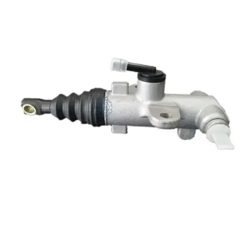 Suitable for Scania truck clutch master pump 2424254 KA1000629323 factory direct sales