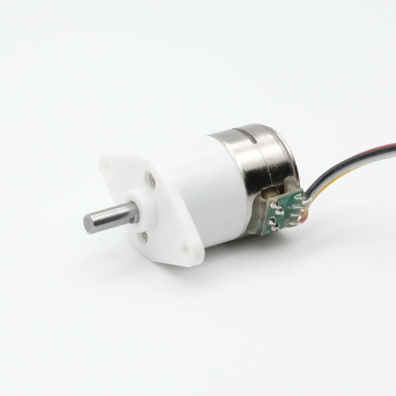15mm-micro-dc-precisao-motor-de-passo-mini-caixa-de-engrenagens-1-10-1-50-1-100-1-298-monitor-diy-lente-ptz-escala-design-acionado-poeira-pro