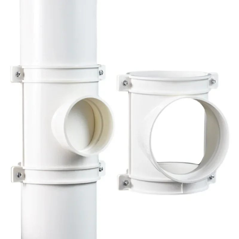 1 pces pvc aberto t tubo comum reduzindo conector t para casa jardim irrigação tanque de peixes aquário adaptador de rega acessórios