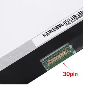 أفضل 10 مبيعا Acer Nitro 5 Screen - No5