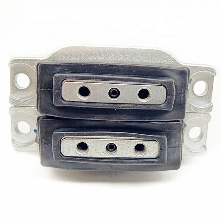 

Mini Excavator Parts Foot Valve Machinery Pedal Valve for 3 Tons Mini Excavator