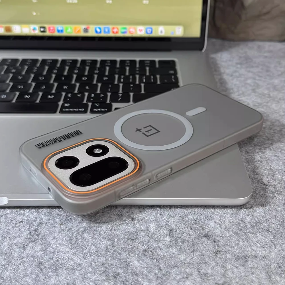 For Oneplus 15 15R … - image