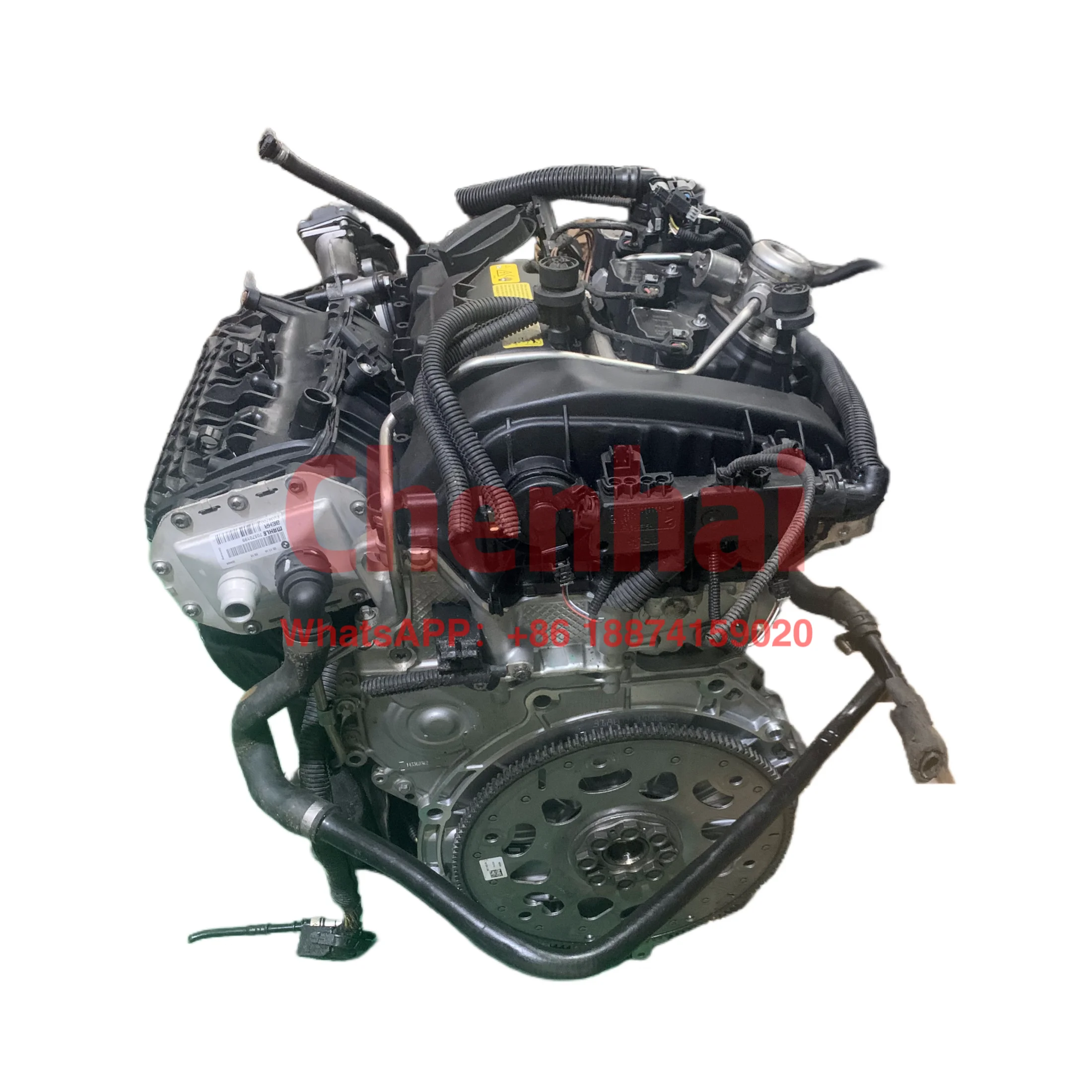 Excellent Quality B… - image