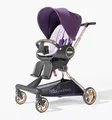V9-C Lomi Purple