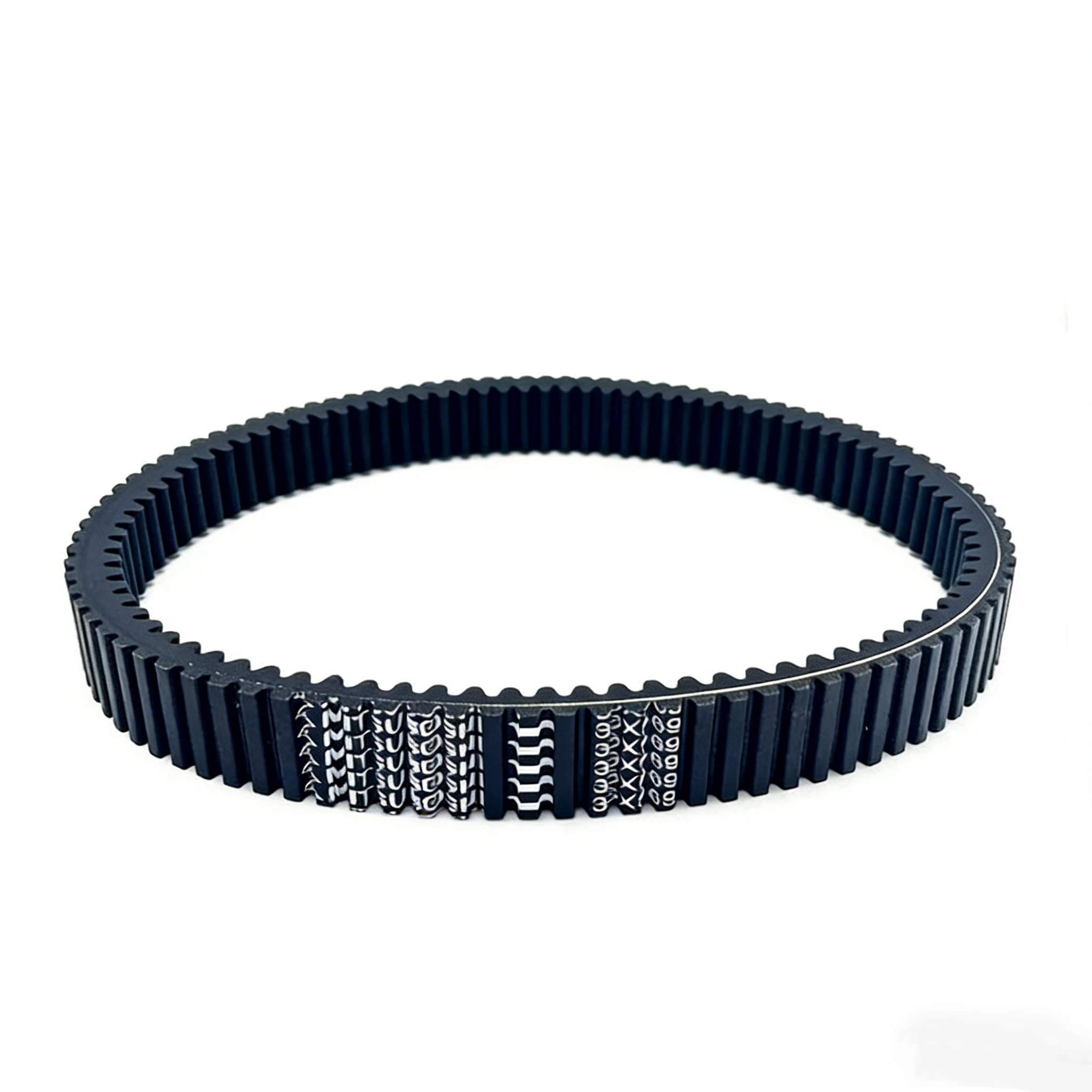 

Приводной ремень OEM 422280364 для Can Am ATV MAVERICK 1000, высокопроизводительный трансмиссионный ремень для вездеходного автомобиля