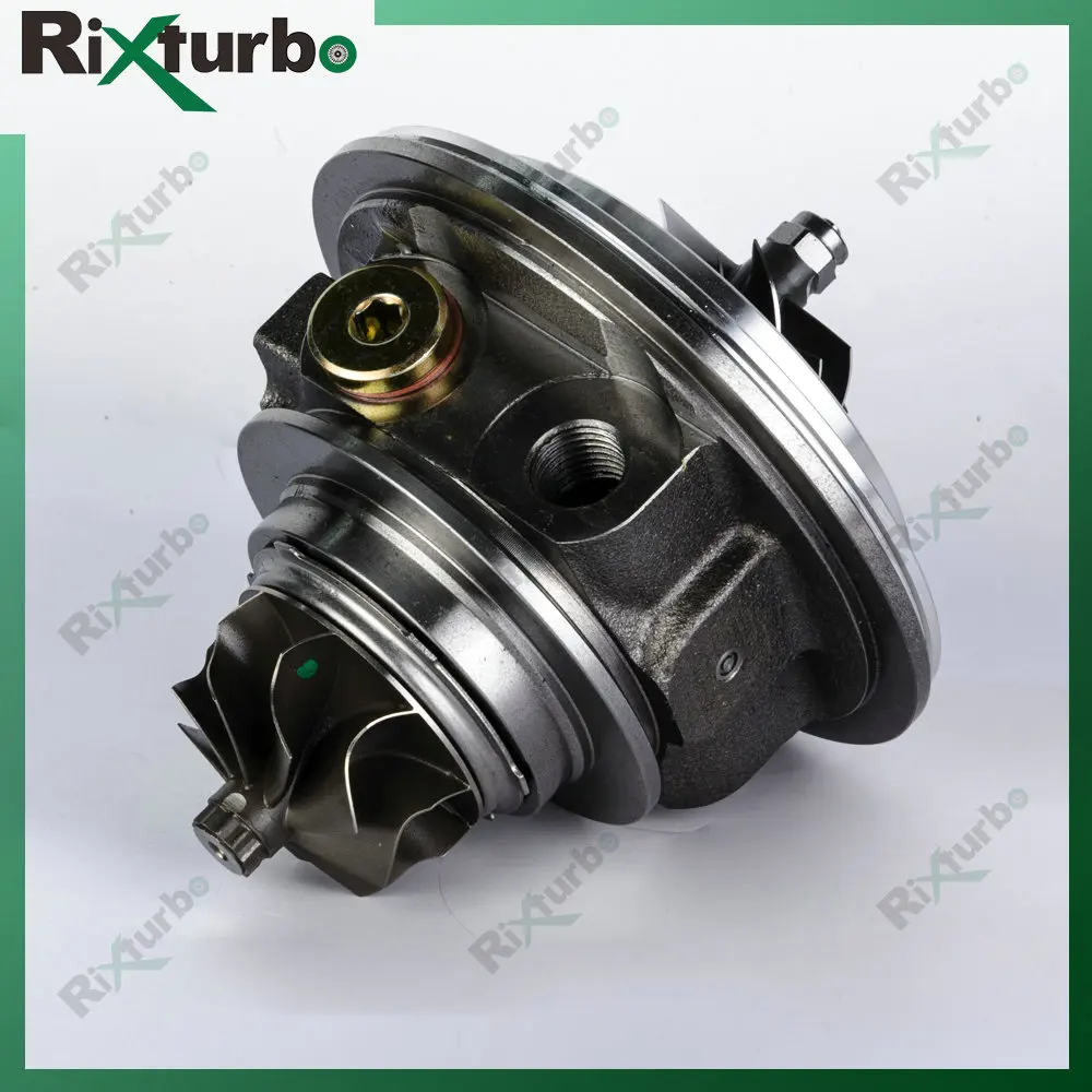 Turbo CHRA AG9N6K682AF Core 53039880154 for Ford Focus Galaxy Mondeo S-Max WA6 2.0 EcoBoost 149Kw 203HP AG9N6K682AG 2010-2014